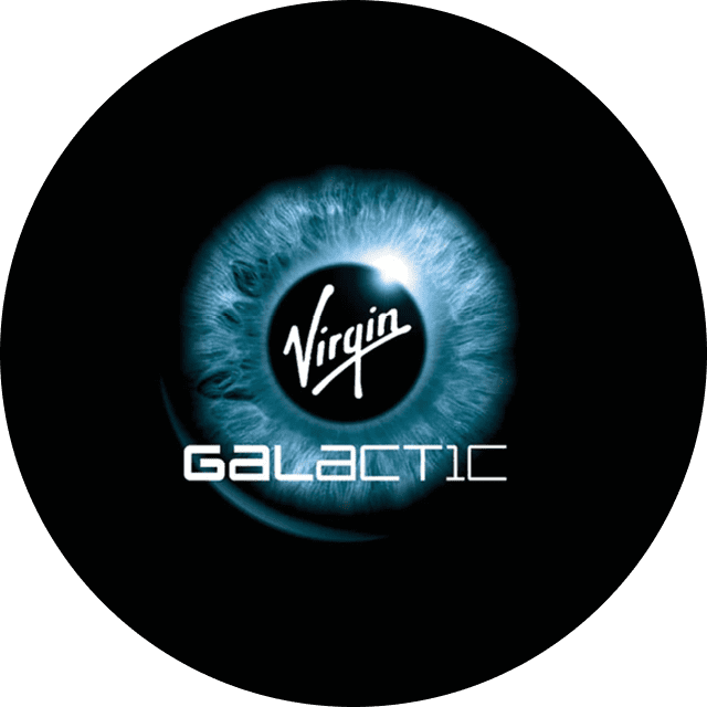 Virgin Galactic Holdings, Inc.