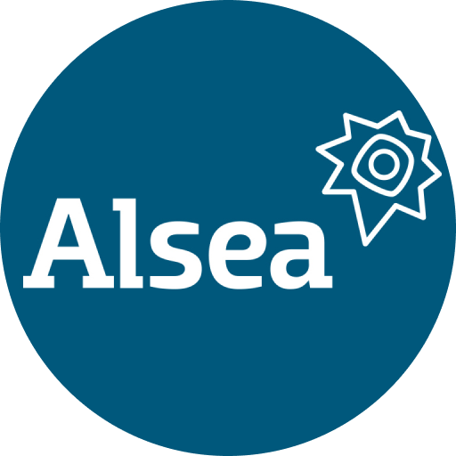 Alsea