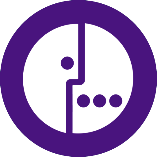 Megafon