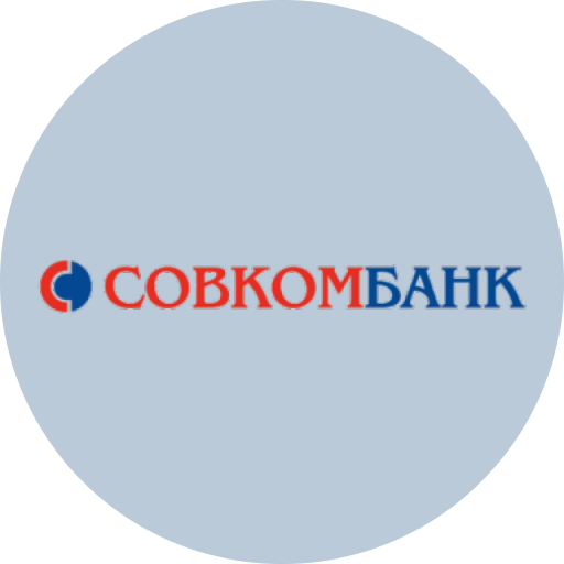 Совкомбанк