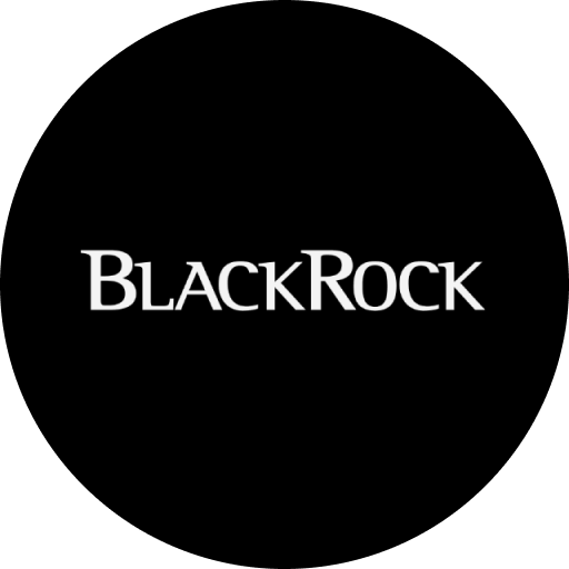 Blackrock Fund Advisors