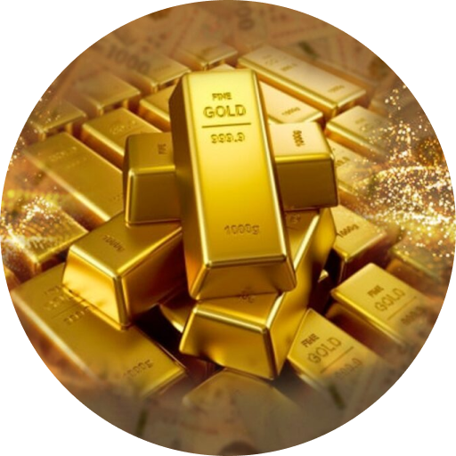 World Gold Trust Services LLC