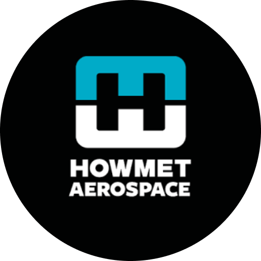 Howmet Aerospace Inc.