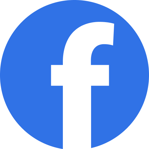 Meta Platforms, Inc.