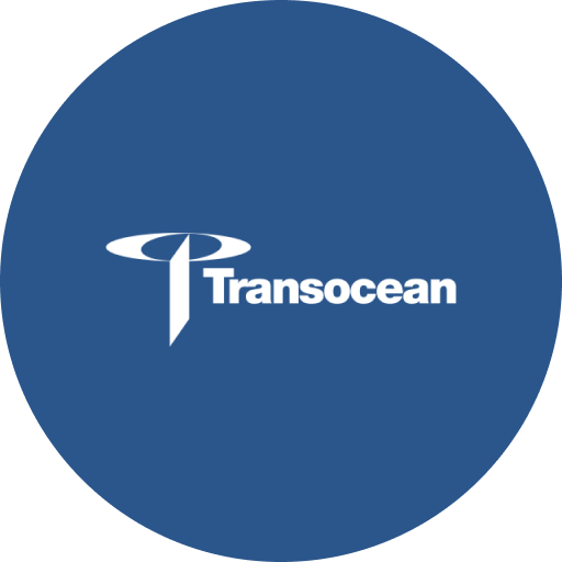 Transocean Ltd.