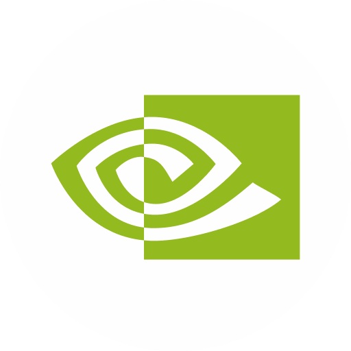 NVIDIA Corporation