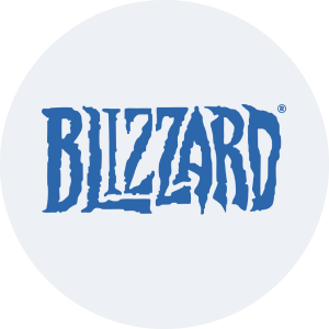 Activision Blizzard, Inc.