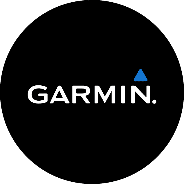 Garmin Ltd.