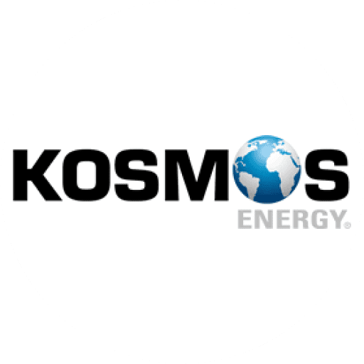 Kosmos Energy