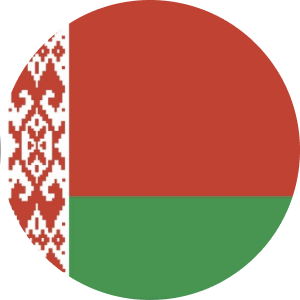 Министерство финансов Республики Беларусь