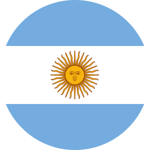 The Republic of Argentina, Ministry of Economy and Finance