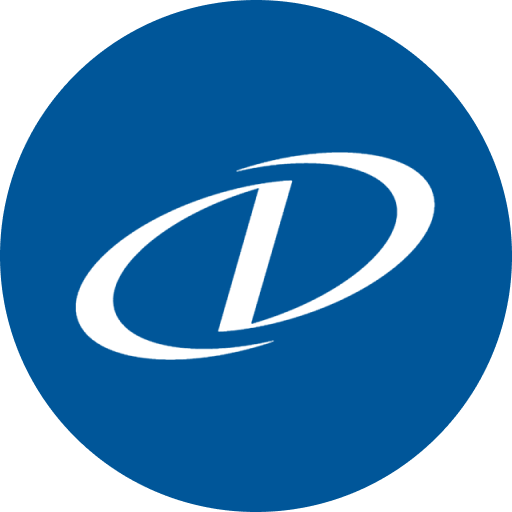 Danaher Corporation