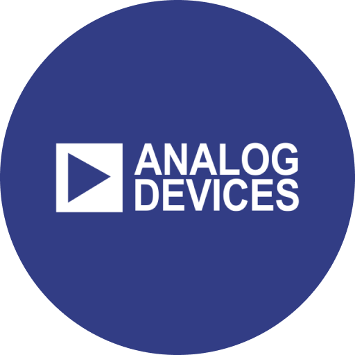 Analog Devices, Inc.