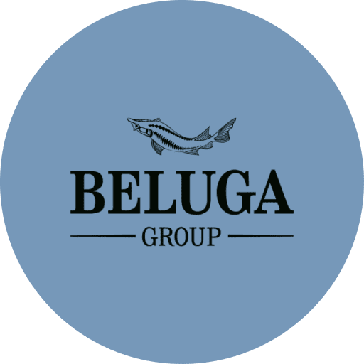 Beluga Group