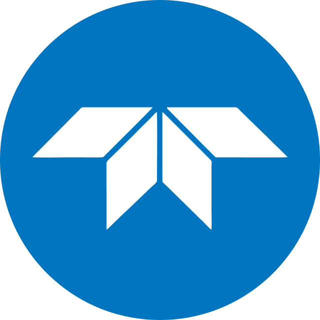 Teledyne Technologies Incorporated