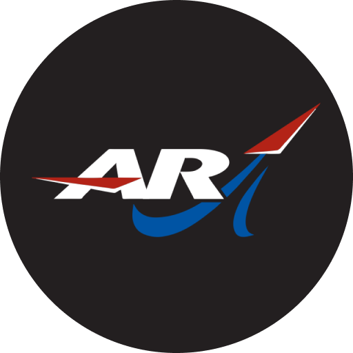 Aerojet Rocketdyne Holdings, Inc.