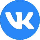 VK Company Ltd