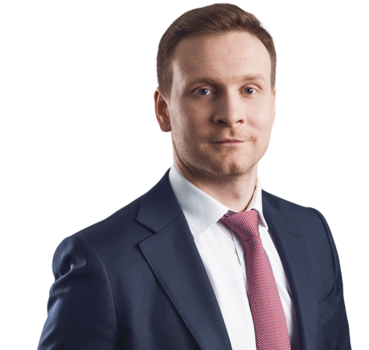 Данила Панин