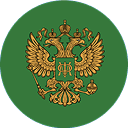 Министерство Финансов Российской Федерации