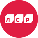 Группа ЛСР