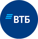 Банк ВТБ (ПАО)