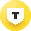 Т-Технологии