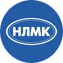 НЛМК