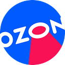 Озон