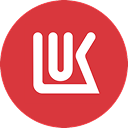 Лукойл