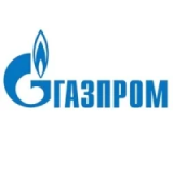 gazprom