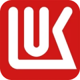 lukoil