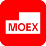 moex