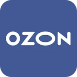 ozon