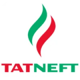 tatoil