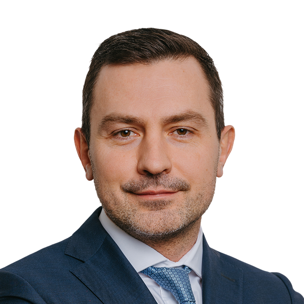 Андрей Бабиян