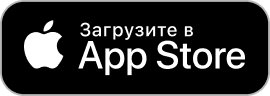 app-store-link