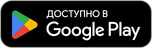 google-play-link
