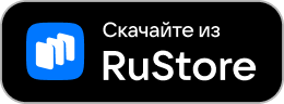 rustore-link