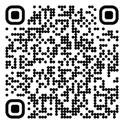QR-код для скачивания мобильного приложения
