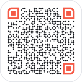 QR_code