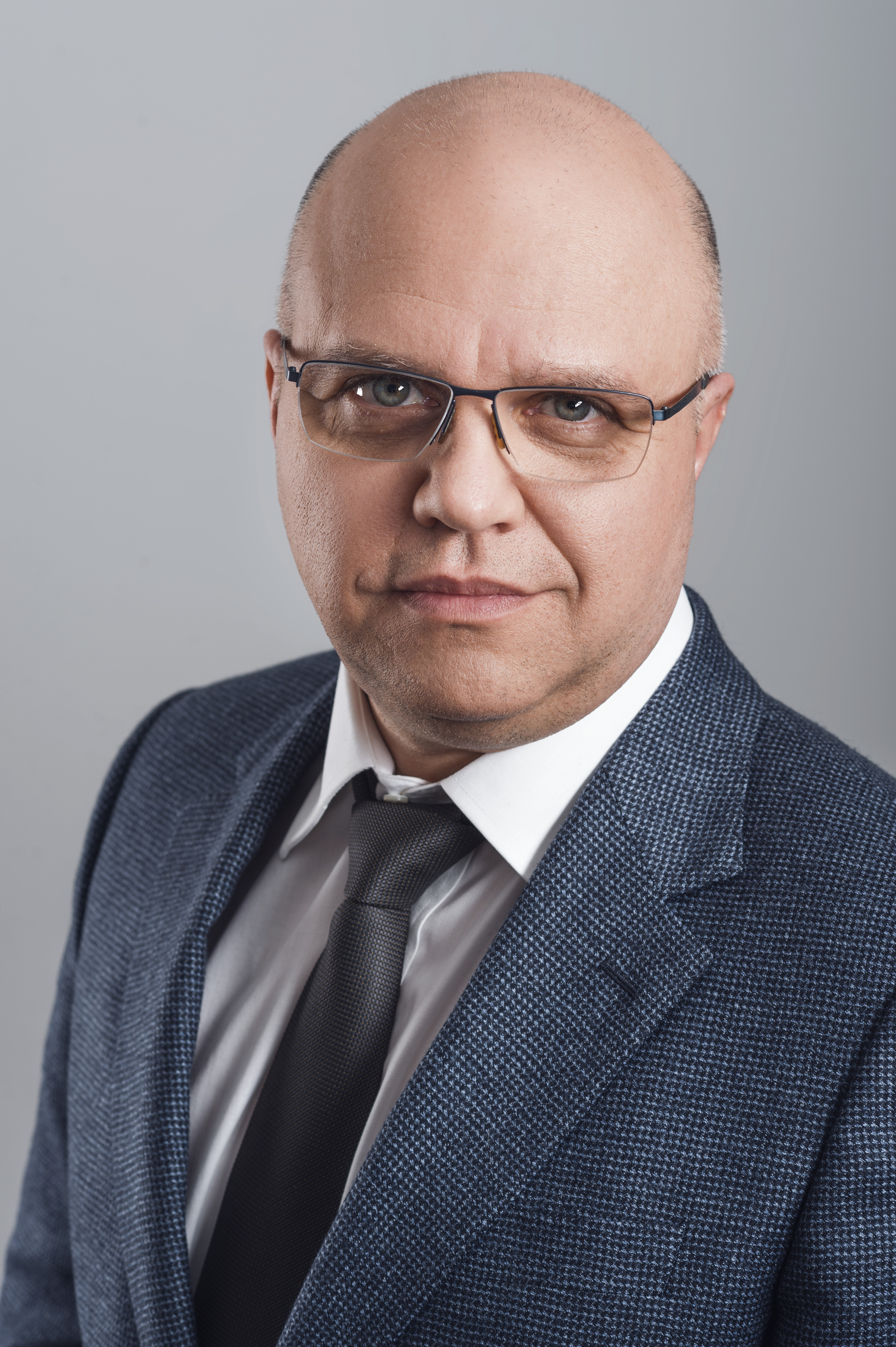 Виктор Барк Виктор Барк