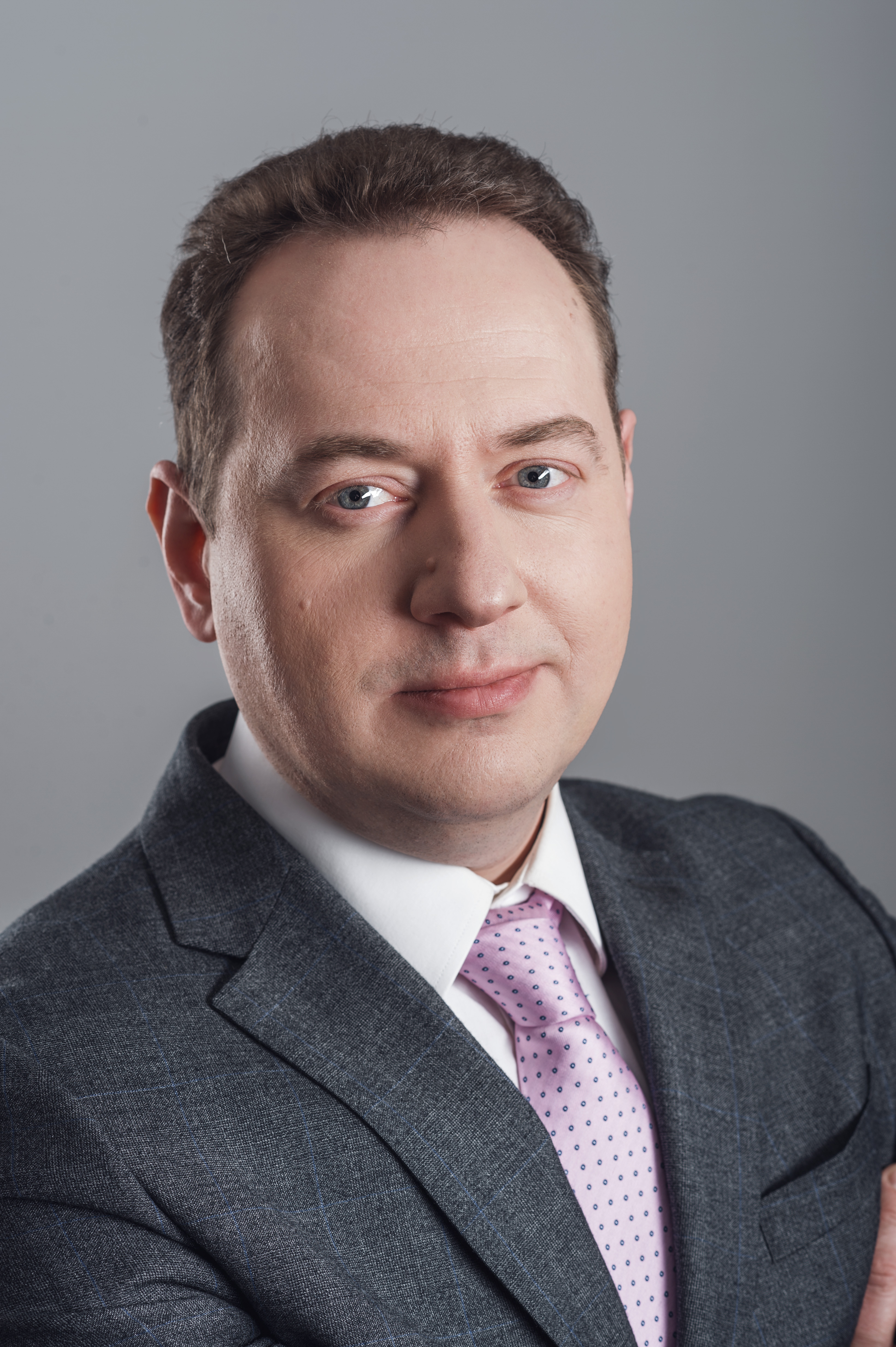 Наколай Швайковский Наколай Швайковский