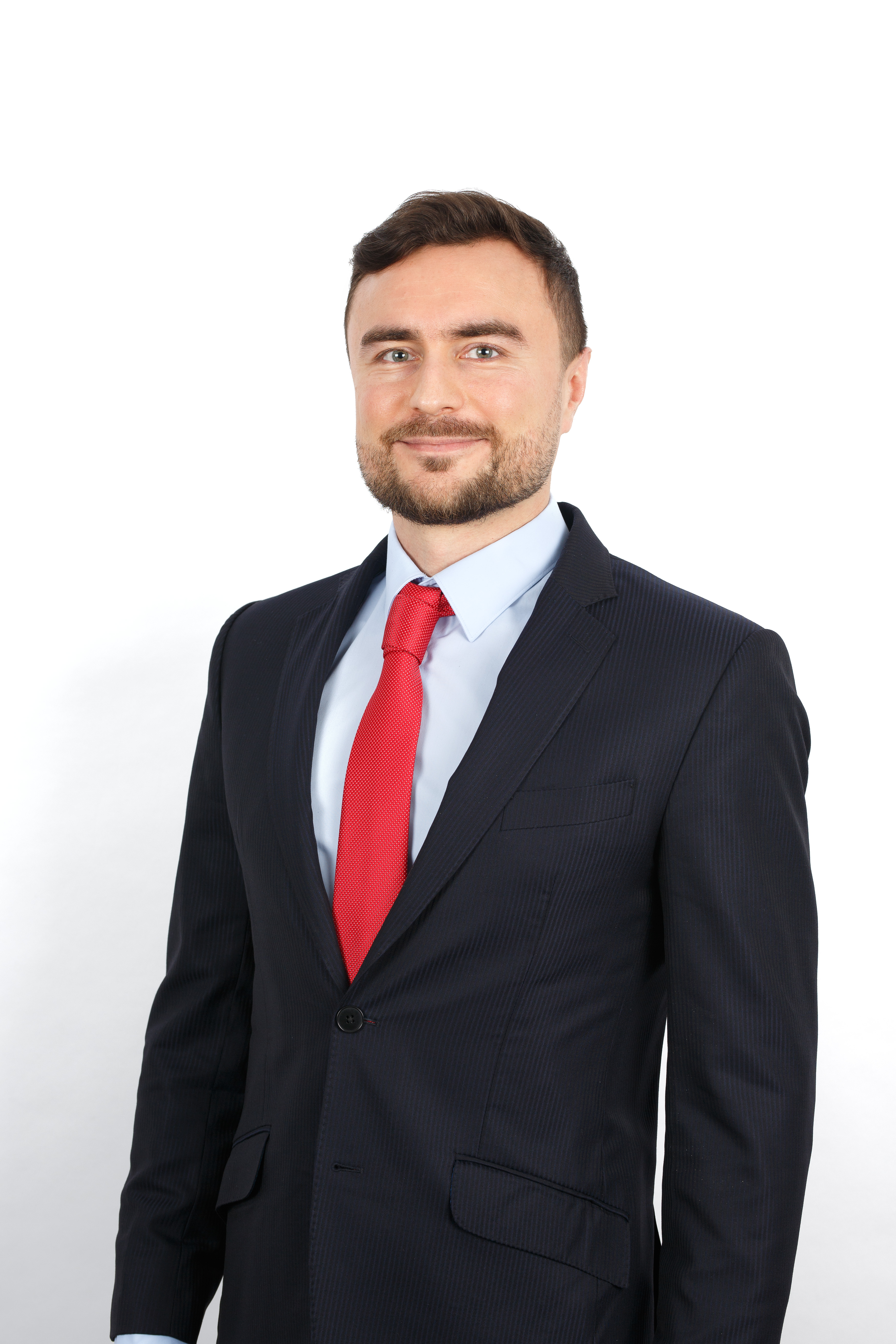 Максим Бирюков Максим Бирюков