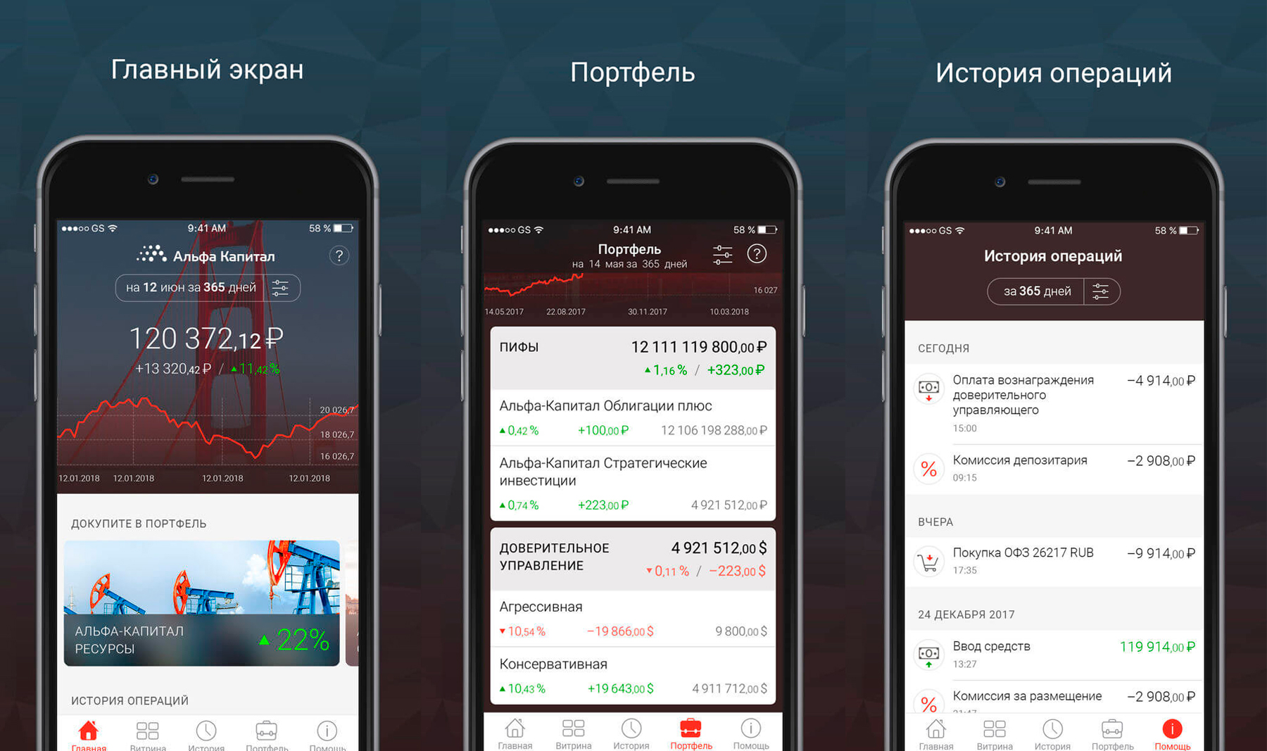 Альфа банки приложения. Альфа инвестиции приложение. Альфа инвестиции Интерфейс приложения. Альфа банк инвестиции приложение. Альфа банк брокер приложение.