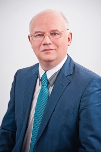 Вадим Логинов