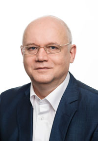 Вадим Логинов Вадим Логинов