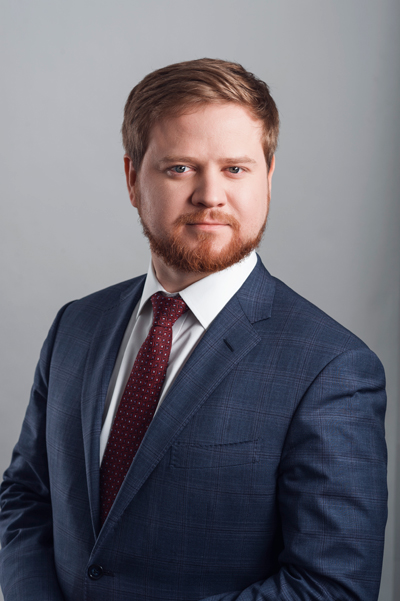 Дорофеев Дорофеев