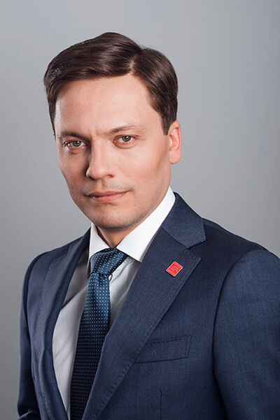 Владимир Брагин Владимир Брагин