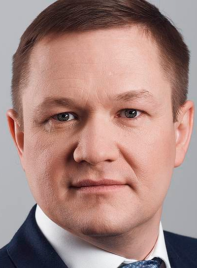 Алексей Алексеев Алексей Алексеев